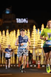 BIB: 
                            <button type="button" onclick="openModal(23969029)" class="btn btn-primary btn-sm float-right btn-popup" data-toggle="modal" data-target=".modal-high-quality">
                        <i class="fas fa-shopping-cart"></i> Add to Cart
                    </button>
                                            <button type="button" onclick="isThisMe(23969029, true)" class="btn btn-success btn-sm float-right btn-popup btn-isme hidden" data-toggle="tooltip" data-placement="bottom" title="นี่คือรูปของคุณใช่ไหม คลิกที่นี่เพื่อเอาเข้าอัลบั้ม">
                        <i class="fas fa-plus"></i> Add to album
                    </button>
                    <button type="button" onclick="isThisMe(23969029, false)" class="btn btn-warning btn-sm float-right btn-popup btn-isnotme hidden">
                        <i class="fas fa-ban"></i> Remove from album
                    </button>